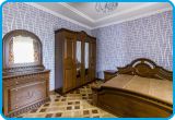 КРИСТАЛЛ - гостевой дом в Гячрыпш