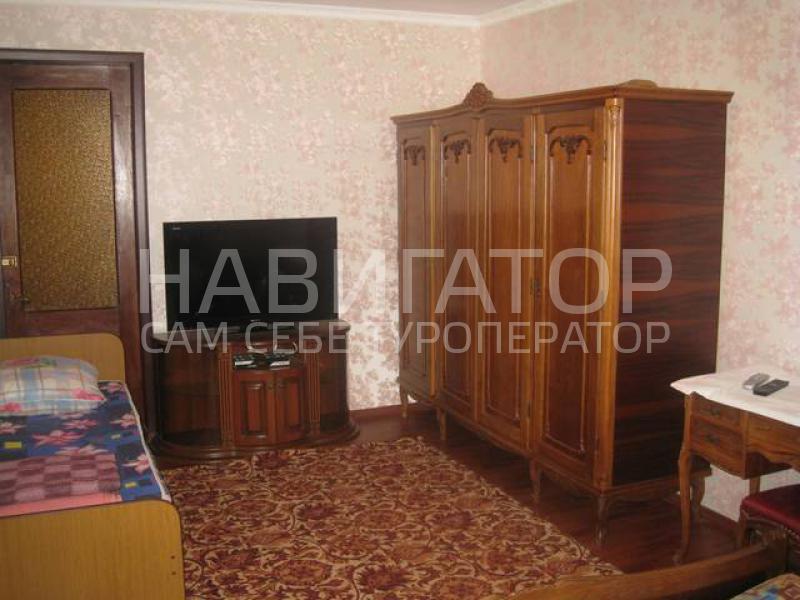 МИХАЛЫЧ - гостевой дом в Курортные поселки Абхазии
