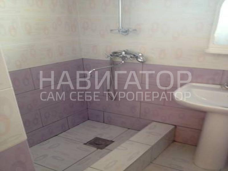 УЮТ - гостевой дом в Пицунда
