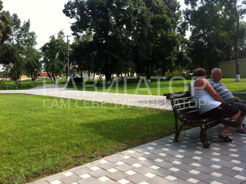 ТАТЬЯНА - гостевой дом в Село Великовечное