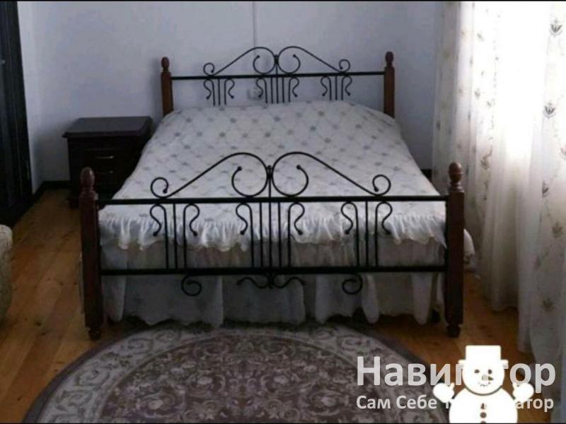 АРХЫЗ-СИТИ - база отдыха в Архыз