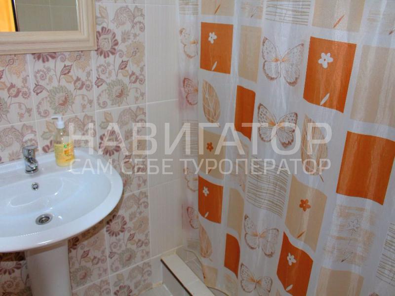 ВЕНЕРА - база отдыха в Мостовской район
