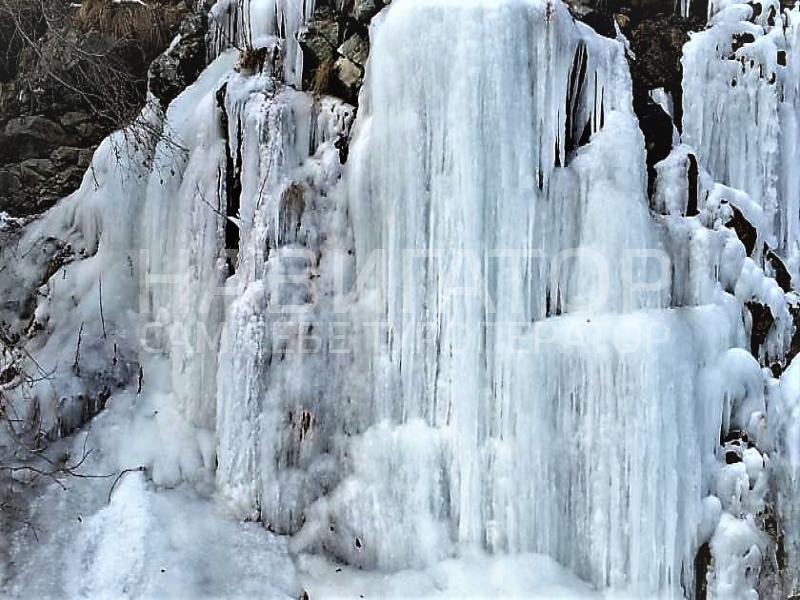 СЕМЕЙНЫЙ ДОМ - отель в Архыз