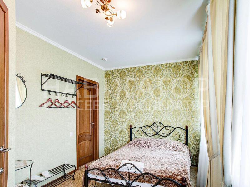 ХУТОР - база отдыха в Абрау-Дюрсо