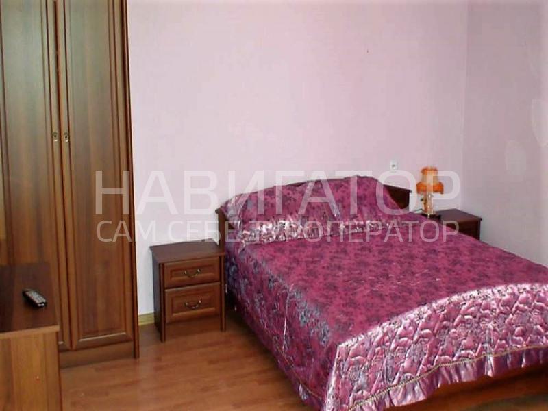 7959_ДОМИК В ГОРАХ в Гагра