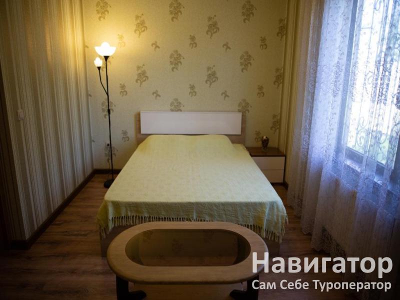 ТИХОЕ МЕСТЕЧКО - база отдыха в Динской район