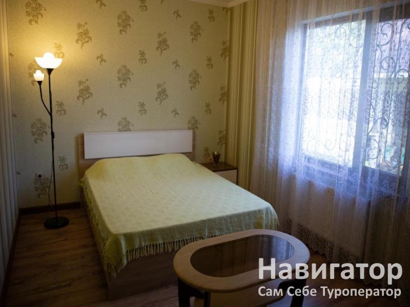 ТИХОЕ МЕСТЕЧКО - база отдыха в Динской район
