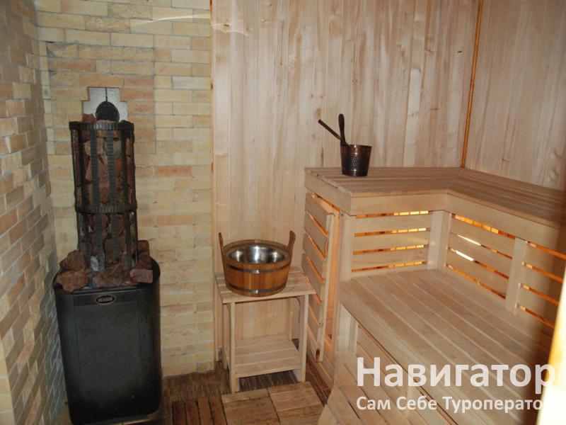 СЕМЕЙНАЯ РЫБАЛКА - база отдыха в Горячий ключ