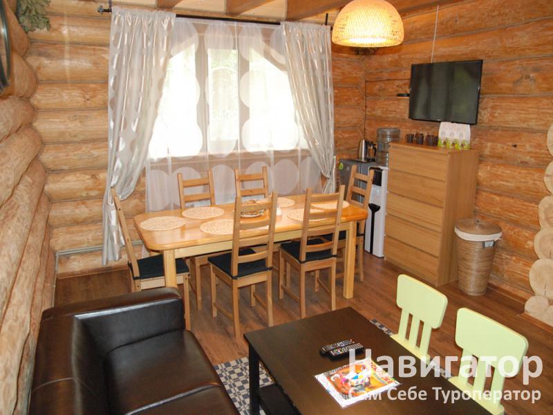 СЕМЕЙНАЯ РЫБАЛКА - база отдыха в Горячий ключ