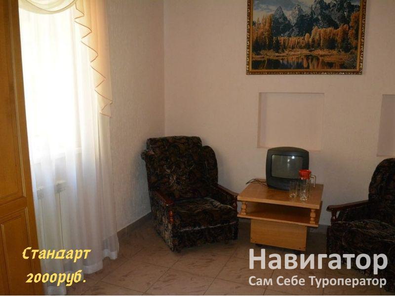 КИШКЕТ - база отдыха в Карачаево-Черкесская Республика