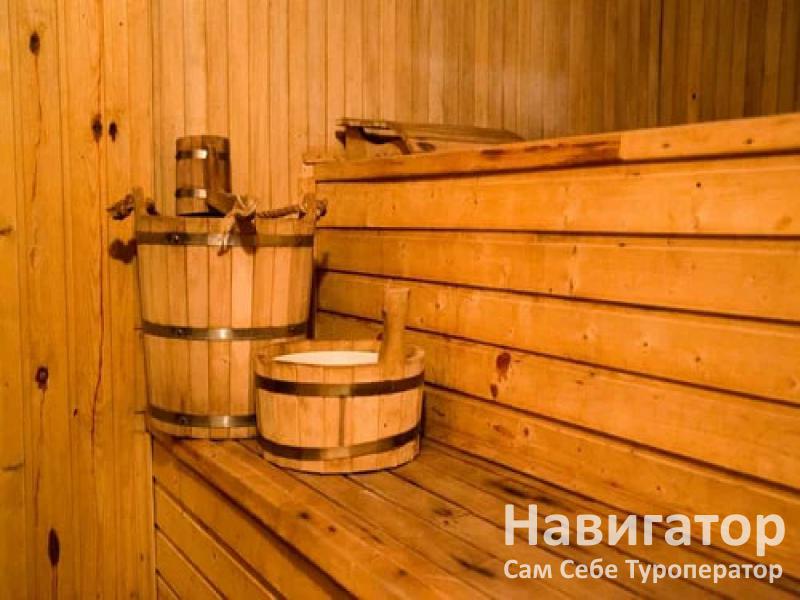 ДОМИКИ У РЕКИ в Хутор Кубанский