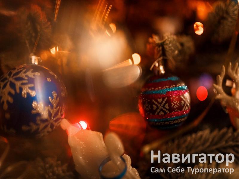 ЗОЛОТОЙ КЛЮЧИК - база отдыха в Мостовской район