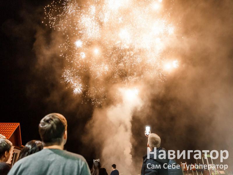 ЗОЛОТОЙ КЛЮЧИК - база отдыха в Мостовской район