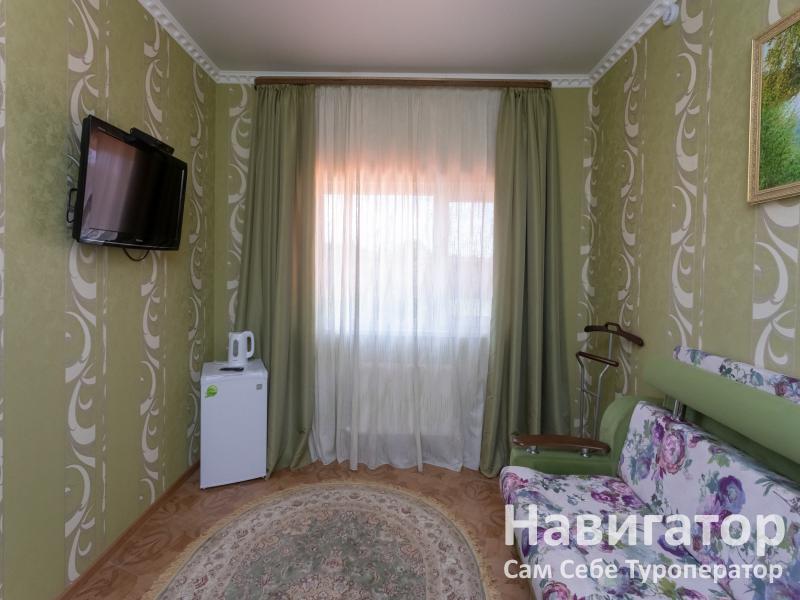 ЗОЛОТОЙ КЛЮЧИК - база отдыха в Мостовской район
