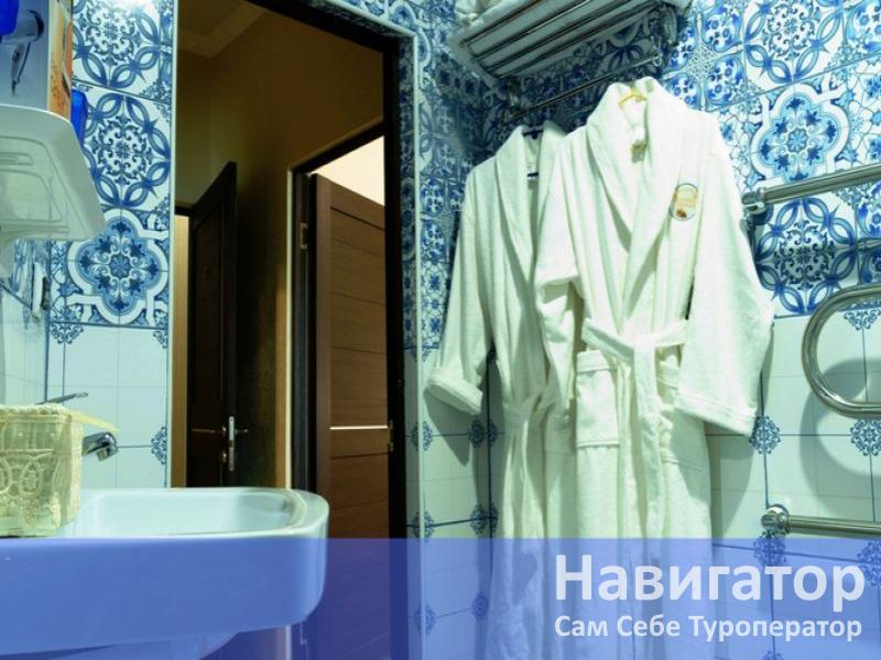 ЗОЛОТОЙ КЛЮЧИК - база отдыха в Мостовской район