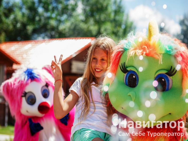 ЗОЛОТОЙ КЛЮЧИК - база отдыха в Мостовской район