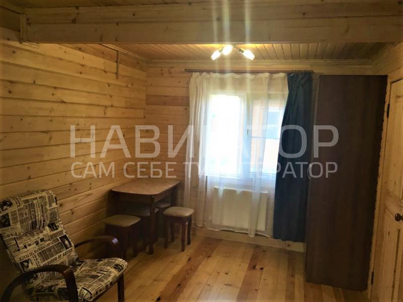 КОТТЕДЖ У РЕКИ - база отдыха в Даховская ст.
