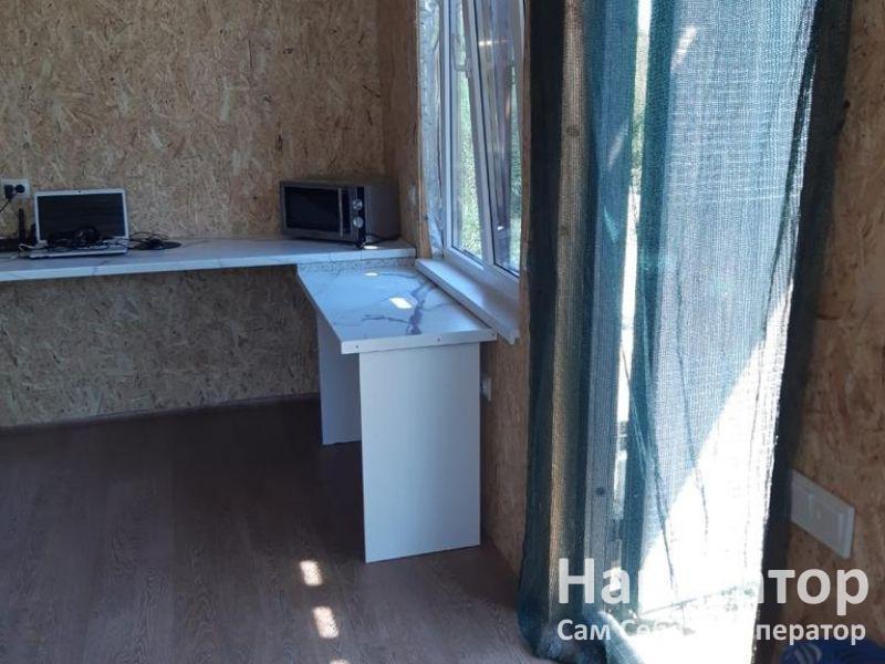 ВЛАДИМИР - гостевой дом в Хутор Кубанский