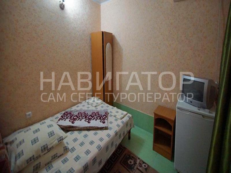 ДИАНА - гостевой дом в Лермонтово