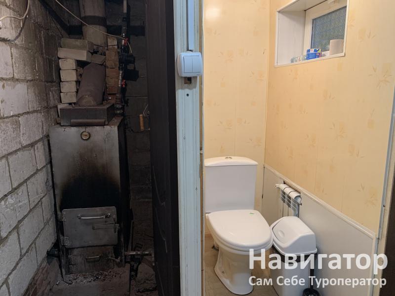 На МОЛОДЕЖНОЙ - гостевой дом в Хутор Кубанский