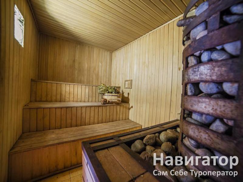 ЗЕЛЕНЧУК- база отдыха в Карачаево-Черкесская Республика