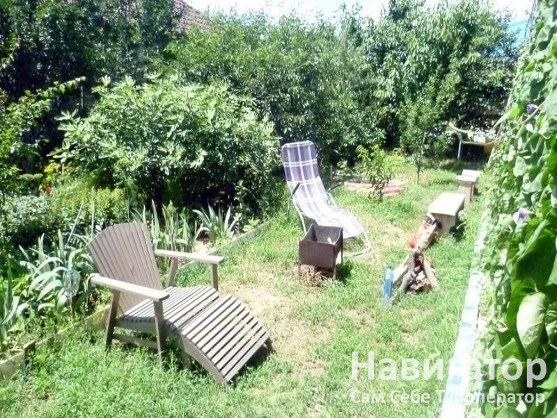ИРЕНА - гостевой дом в Кучугуры