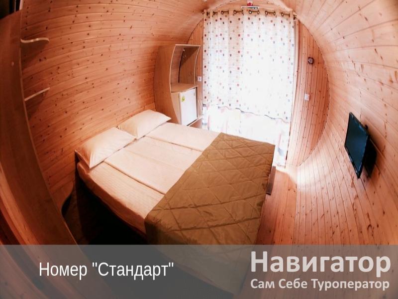 БЕРЕГ МЕЧТЫ - гостинично-развлекательный комплекс в Курортные поселки Темрюка БЕРЕГ МЕЧТЫ - гостинично-развлекательный комплекс в Курортные поселки Темрюка