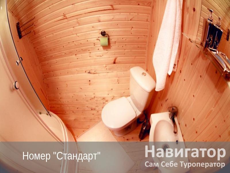 БЕРЕГ МЕЧТЫ - гостинично-развлекательный комплекс в Курортные поселки Темрюка БЕРЕГ МЕЧТЫ - гостинично-развлекательный комплекс в Курортные поселки Темрюка