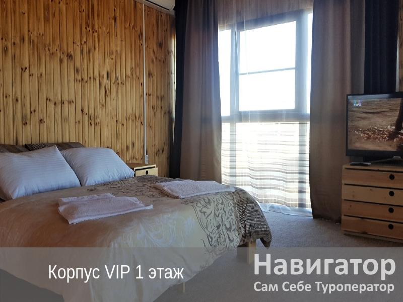 БЕРЕГ МЕЧТЫ - гостинично-развлекательный комплекс в Курортные поселки Темрюка БЕРЕГ МЕЧТЫ - гостинично-развлекательный комплекс в Курортные поселки Темрюка