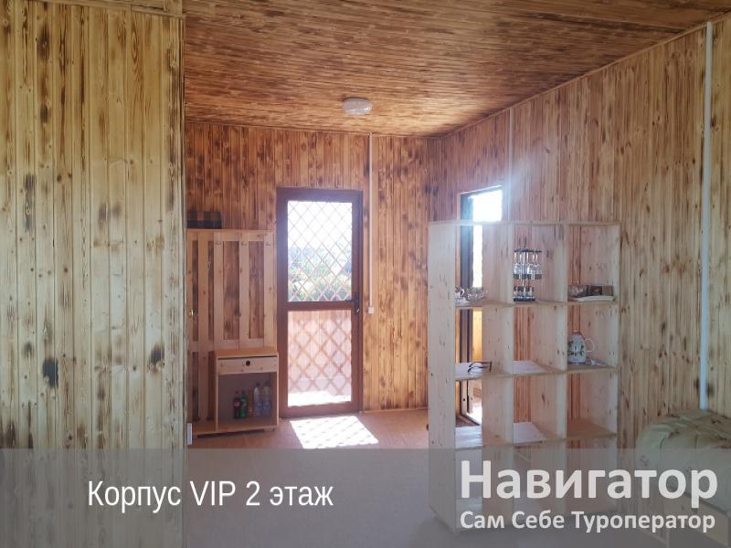 БЕРЕГ МЕЧТЫ - гостинично-развлекательный комплекс в Курортные поселки Темрюка БЕРЕГ МЕЧТЫ - гостинично-развлекательный комплекс в Курортные поселки Темрюка