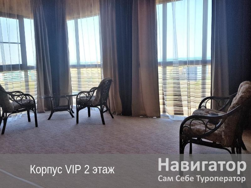 БЕРЕГ МЕЧТЫ - гостинично-развлекательный комплекс в Курортные поселки Темрюка БЕРЕГ МЕЧТЫ - гостинично-развлекательный комплекс в Курортные поселки Темрюка