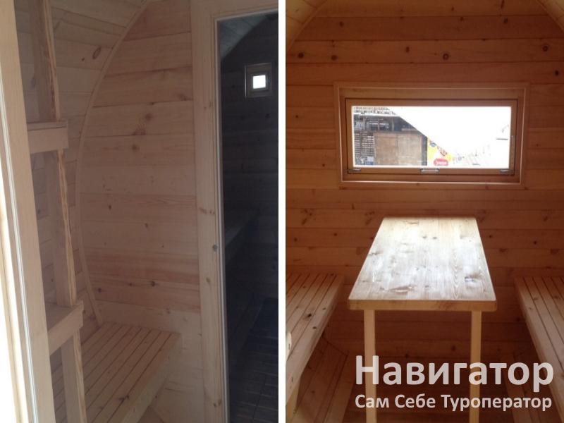 БЕРЕГ МЕЧТЫ - гостинично-развлекательный комплекс в Курортные поселки Темрюка БЕРЕГ МЕЧТЫ - гостинично-развлекательный комплекс в Курортные поселки Темрюка