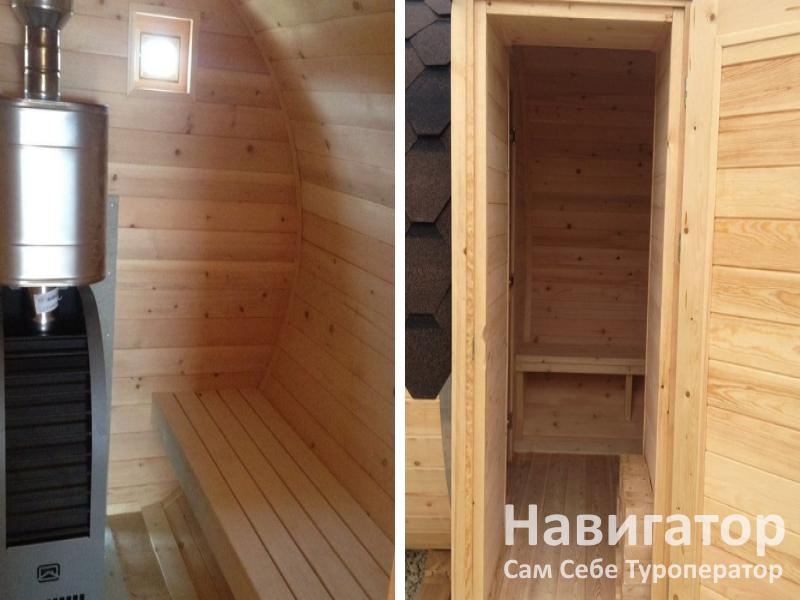 БЕРЕГ МЕЧТЫ - гостинично-развлекательный комплекс в Курортные поселки Темрюка БЕРЕГ МЕЧТЫ - гостинично-развлекательный комплекс в Курортные поселки Темрюка