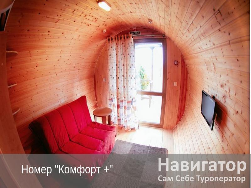 БЕРЕГ МЕЧТЫ - гостинично-развлекательный комплекс в Курортные поселки Темрюка БЕРЕГ МЕЧТЫ - гостинично-развлекательный комплекс в Курортные поселки Темрюка