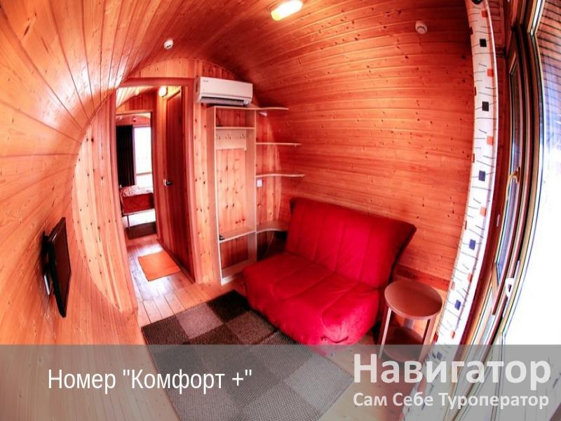 БЕРЕГ МЕЧТЫ - гостинично-развлекательный комплекс в Курортные поселки Темрюка БЕРЕГ МЕЧТЫ - гостинично-развлекательный комплекс в Курортные поселки Темрюка