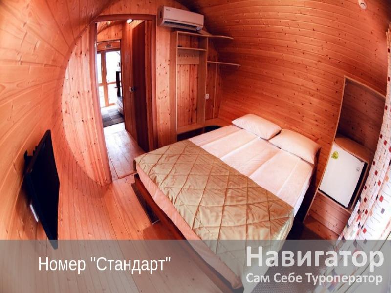 БЕРЕГ МЕЧТЫ - гостинично-развлекательный комплекс в Курортные поселки Темрюка БЕРЕГ МЕЧТЫ - гостинично-развлекательный комплекс в Курортные поселки Темрюка