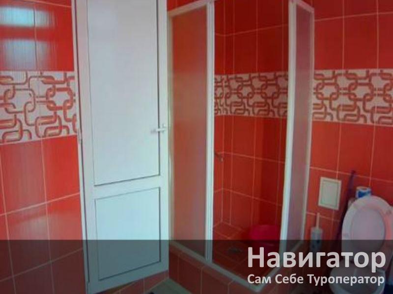 ТАТЬЯНА - гостевой дом в Лазаревское