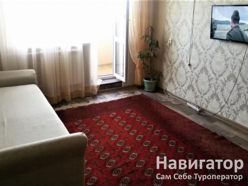 АПАРТАМЕНТЫ (8125) 2-х комнатная квартира в Майкоп АПАРТАМЕНТЫ (8125) 2-х комнатная квартира в Майкоп