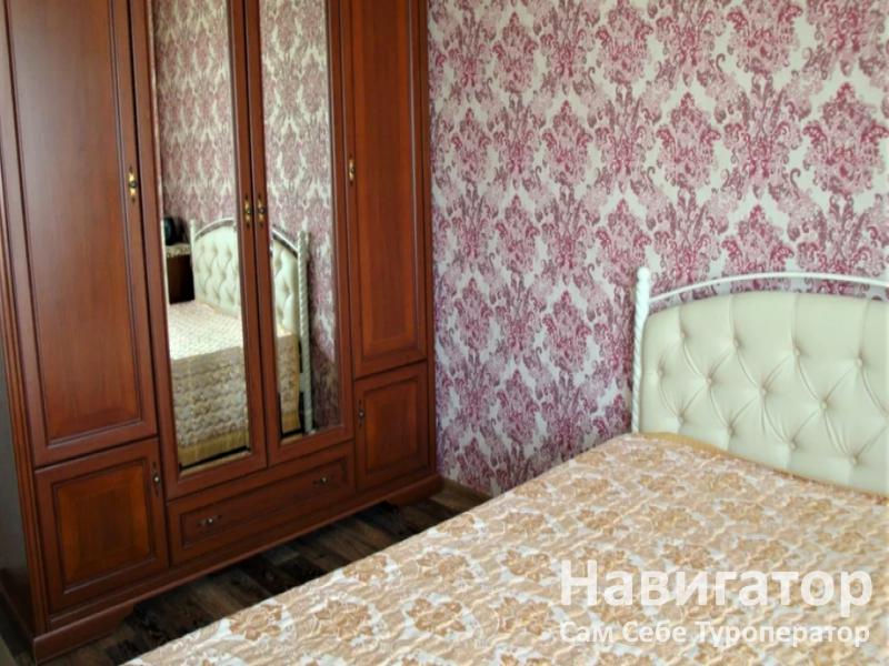 АПАРТАМЕНТЫ (8125) 2-х комнатная квартира в Майкоп АПАРТАМЕНТЫ (8125) 2-х комнатная квартира в Майкоп