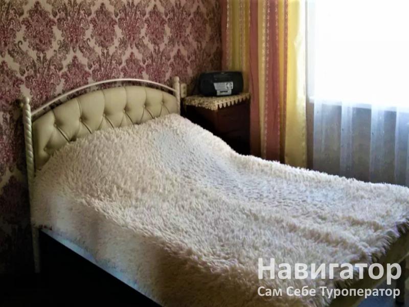 АПАРТАМЕНТЫ (8125) 2-х комнатная квартира в Майкоп АПАРТАМЕНТЫ (8125) 2-х комнатная квартира в Майкоп