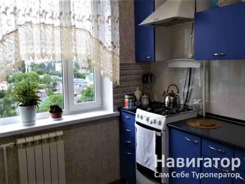 АПАРТАМЕНТЫ (8125) 2-х комнатная квартира в Майкоп АПАРТАМЕНТЫ (8125) 2-х комнатная квартира в Майкоп