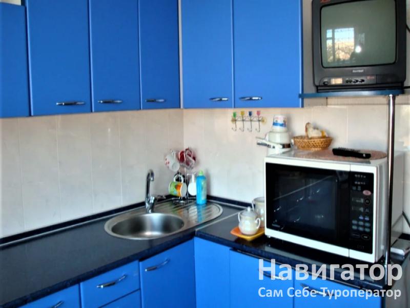 АПАРТАМЕНТЫ (8125) 2-х комнатная квартира в Майкоп АПАРТАМЕНТЫ (8125) 2-х комнатная квартира в Майкоп