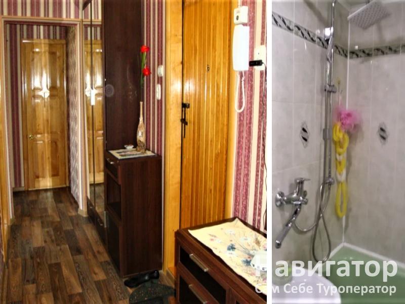 АПАРТАМЕНТЫ (8125) 2-х комнатная квартира в Майкоп АПАРТАМЕНТЫ (8125) 2-х комнатная квартира в Майкоп