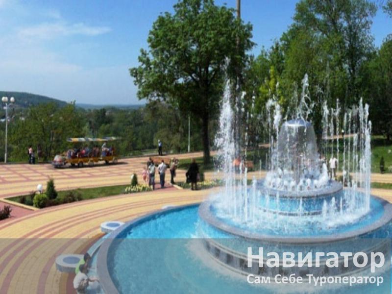 АПАРТАМЕНТЫ (8128) 2-х комнатная квартира в Майкоп