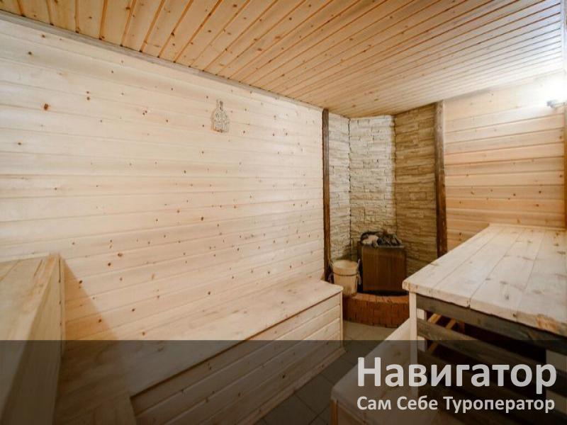 КРУГЛОЕ ОЗЕРО - база отдыха в Абрау-Дюрсо КРУГЛОЕ ОЗЕРО - база отдыха в Абрау-Дюрсо
