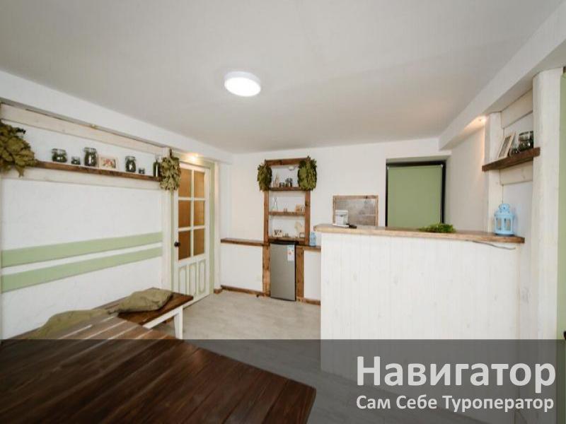 КРУГЛОЕ ОЗЕРО - база отдыха в Абрау-Дюрсо КРУГЛОЕ ОЗЕРО - база отдыха в Абрау-Дюрсо