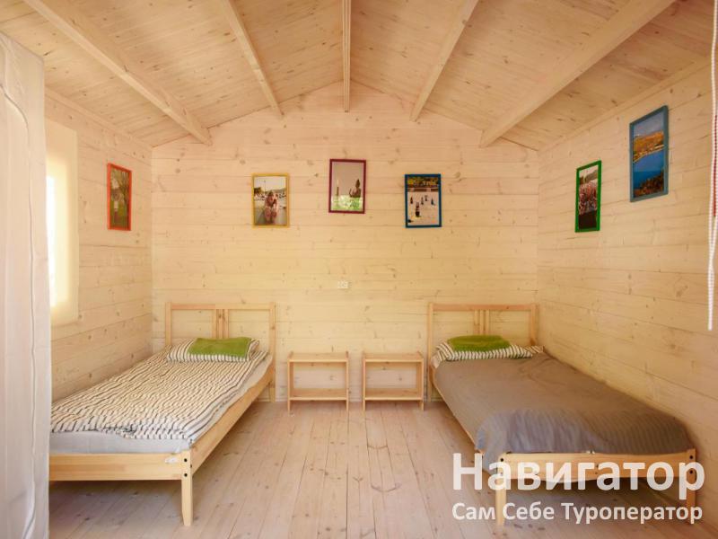КРУГЛОЕ ОЗЕРО - база отдыха в Абрау-Дюрсо КРУГЛОЕ ОЗЕРО - база отдыха в Абрау-Дюрсо