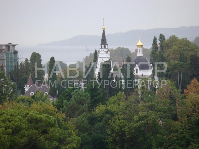 БАУНТИ- отель в Центр