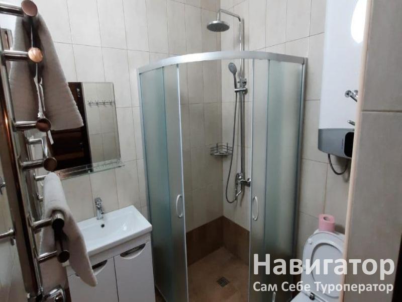 У ВЛАДИМИРА - гостевой дом в Хутора и поселки Адыгеи