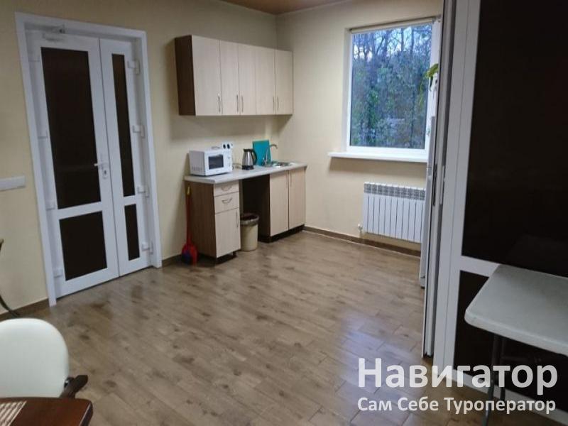 У ВЛАДИМИРА - гостевой дом в Хутора и поселки Адыгеи
